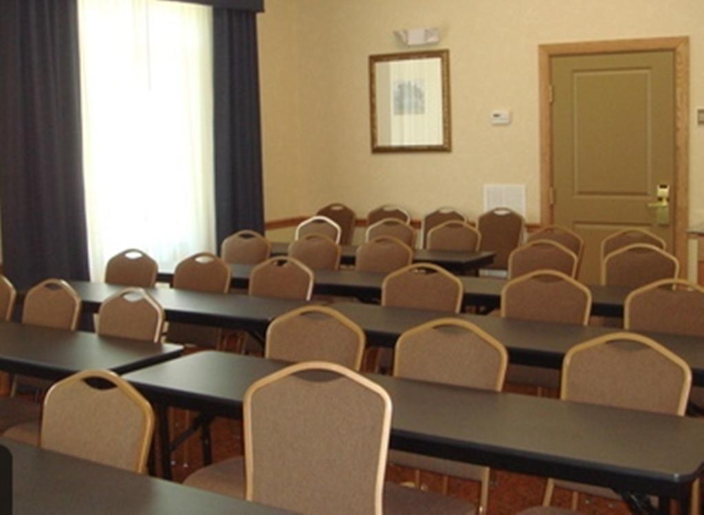 Spark By Hilton Homewood בירמינגהם מראה חיצוני תמונה