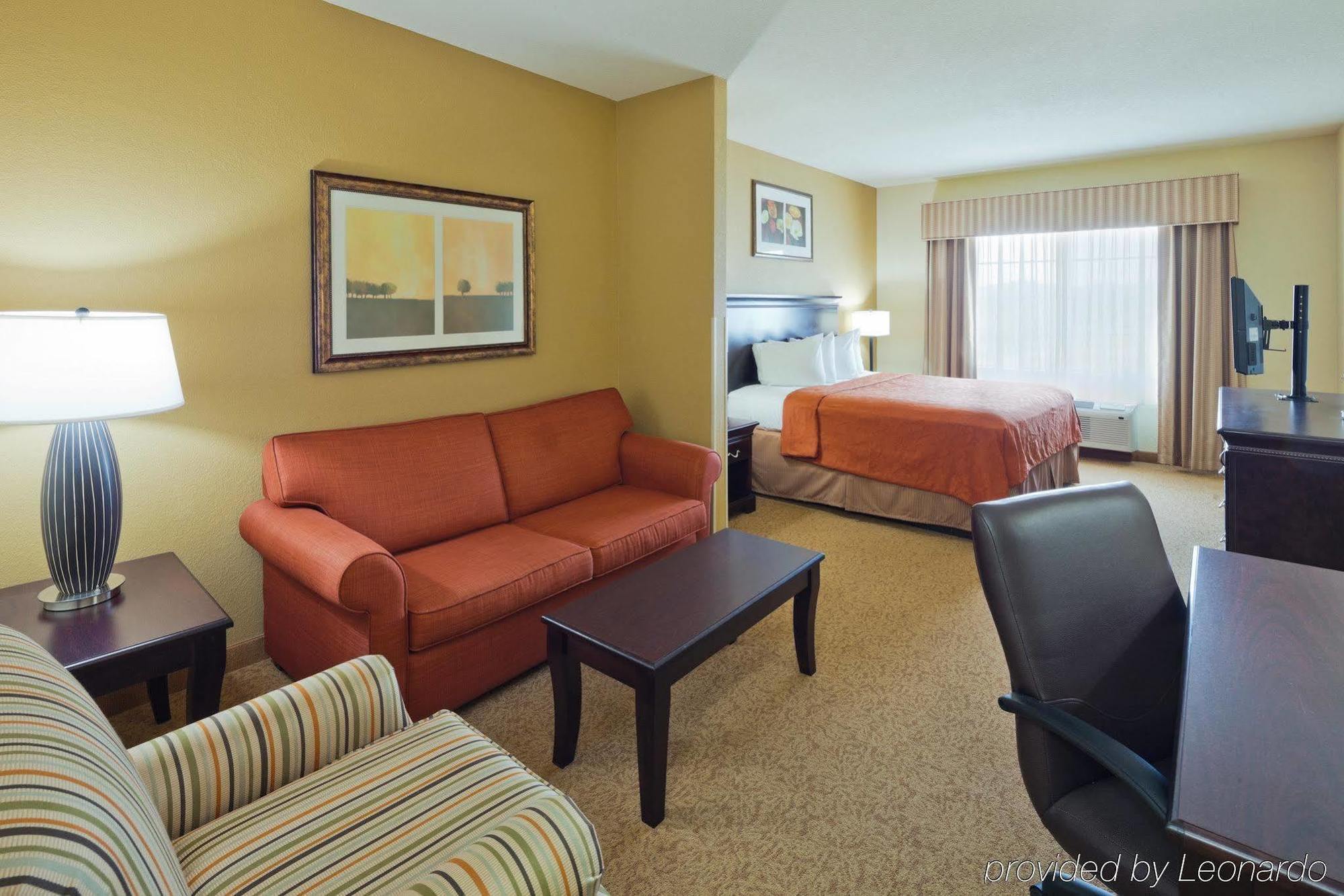 Spark By Hilton Homewood בירמינגהם מראה חיצוני תמונה